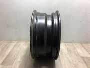 Felge Renault Laguna I (B56) Schrägheck 5-drs 1.6 16V (K4M-720)