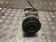 Klima Pumpe 9815198580 Peugeot 308 (L3/L8/LB/LH/LP) Schrägheck 5-drs 1.6 BlueHDi 100 (DV6FD(BHY))