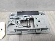 Innenbeleuchtung PLAFOND 3623079J006GS Suzuki SX4 (EY/GY) SUV 2.0 16V DDiS 4x4 (D20AA)
