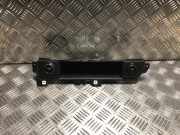 Start/stop Schalter 9804007180 Peugeot Expert (V1/VA/VB/VE/VF/VT/VY) Van 2.0 Blue HDi 180 16V (DW10FC(AHH))