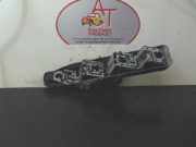 Kennzeichenbeleuchtung RECHTS Renault Grand Scénic II (JM) Großraumlimousine 1.9 dCi 120 (F9Q-812)