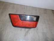 Rücklicht Rechts Aussen 635192 Peugeot 405 II (4B) Limousine 1.9 SR TD (XUD9TE-Y(D8A))