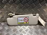 Sonnenblende RECHTS 735755396 Fiat 500 (312) Schrägheck 1.2 69 (169.A.4000)