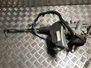 Lenkgetriebe Servolenkung 6507247580 Peugeot 2008 (UD/UK/UR/US/UX) Großraumlimousine 1.5 BlueHDi 100 (DV5RD(YHY))