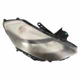 Scheinwerferglas Rechts 260103856R Renault Clio III (BR/CR) Schrägheck 1.5 dCi 85 (K9K-766)