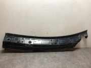 Scheibenwischer Abdeckung Ford Transit Van 2.2 TDCi 16V (QVFA)