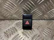 Warnleuchte Schalter 4G09415095PR Audi A6 Avant (C7) Kombi 2.0 TDI 16V (DDCB)