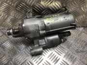 Anlasser Audi S5 Sportback (8TA) Liftback 3.0 TFSI V6 32V (CAKA)