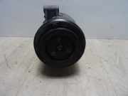 Klima Pumpe 64529145353 BMW 3 serie (E46/4)