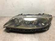 Scheinwerferglas Links GRYB510L0 Mazda 6 (GG12/82) Limousine 2.0 CiDT HP 16V (RF7J)