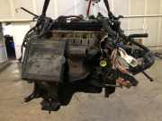 Motor 7701468880 Renault Megane (BA) Schrägheck 5-drs 1.4i RL,RN (E7J-764)