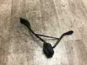 Gaspedal 8200415019 Renault Clio II (BB/CB) Schrägheck 1.6 RN, RT (K7M-744)