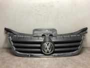 Grill 1T08536513FZ Volkswagen Touran (1T1/T2) Großraumlimousine 2.0 TDI 16V 140 (BKD) BKD