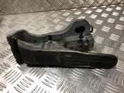 Gaspedalsensor 1K1721503AA Volkswagen Golf VI (5K1) Schrägheck 1.6 TDI 16V (CAYC) CAYC