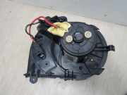 Heizlüfter Peugeot EXPERT 2