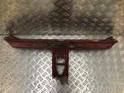 Kühlerblock Träger Renault Clio II (BB/CB) Schrägheck 1.2 16V (D4F-722)