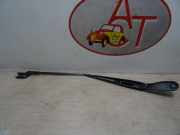 Scheibenwischer Rechts Vorne 31276000 Volvo C70 (MC) Cabrio 2.4i 20V (B5244S4)