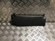Sonnenblende Links 7701204213 Renault 5 Super (B/C40) Schrägheck 1.1 (C1E-750)