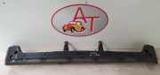 Stoßfängerträger Vorne Toyota RAV4 (A2) Geländewagen 2.0 D-4D 16V 4x4 (1CD-FTV)