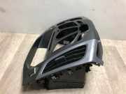 Armaturenbrett Mitte Verkleidung Ford Focus 3 Schrägheck 2.0 TDCi 16V 163 (TXDB(Euro 5))