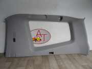 Kofferraum Verkleidung Rechts MR621488 Mitsubishi Pajero Hardtop (V6/7) Gel?ndewagen 3.2 DI-D 16V (4M41)