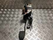 Bremspedal 465011KA2B Nissan Juke (F15) SUV 1.5 dCi (K9K)