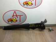 Handbremshebel 4701E7 Peugeot 206+ (2L/M) Schrägheck 1.4 HDi Eco 70 (DV4TD(8HZ))