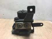 Abs Pumpe 589202E550 Hyundai Tucson (JM) SUV 2.0 CRDi VGT 16V 4x4 (D4EA)