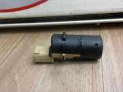 Pdc Sensor Set Peugeot 1007 (KM) Schrägheck 3-drs 1.4 HDI (DV4TD(8HZ))