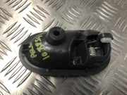 T?rgriff Innen Links Hinten 806718771R Dacia SANDERO 2 PHASE 2