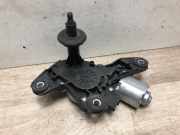 Scheibenwischermotor Hinten 287108228R Renault Clio V (RJAB) Schrägheck 5-drs 1.0 TCe 100 12V (H4D-450)