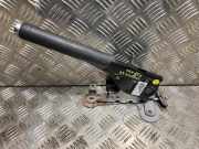 Handbremshebel 98076688ZD Citroën C4 Cactus (0B/0P) Schrägheck 5-drs 1.2 PureTech 110 12V (EB2DTM(HNV))
