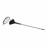 Antenne 8200500322 Renault Scénic III (JZ) Großraumlimousine 1.5 dCi 85 (K9K-830(K9K-F8))