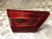 Rücklicht Links Innen 265552424R Renault Clio IV (5R) Schrägheck 5-drs 1.5 dCi 75 FAP (K9K-612)