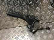 Handbremshebel 360108002R Dacia Sandero II