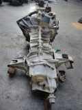 Getriebe 7701351555 Renault 25 (B29) Liftback 2.1 D,DX (J8S-708)