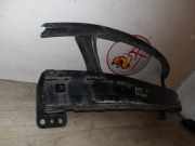 Stoßfängerträger Vorne 51928452 Fiat Bravo (198A) Schrägheck 1.6 JTD Multijet 105 (198.A.3000)