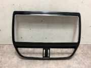 Zierleistenset Innenraum Jaguar XE Limousine 2.0d 180 16V (204DTA)