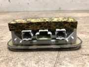 Innenbeleuchtung PLAFOND 6362N3 Peugeot 407 (6D) Limousine 2.0 HDiF 16V (DW10BTED4(RHR))