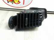 Armaturenbrett Duse Mitsubishi Grandis (NA) Großraumlimousine 2.0 DI-D 16V (BSY)