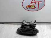 Bremssattel Rechts Hinten 440162 Peugeot 206 CC (2D) Cabrio 1.6 16V (TU5JP4(NFU))