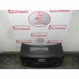 Heckklappe 8E5827023D Audi A4 (B6) Limousine 1.9 TDI PDE 130 (AVF) 2005