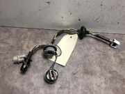 Kennzeichenbeleuchtung RECHTS Nissan Pulsar (C13) Schrägheck 1.5 dCi DPF (K9K)