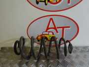 Spiralfeder Links Hinten 9822797080 Citro?n SpaceTourer Bus 1.5 Blue HDi 120 (DV5RUC(YHV)) DV5RUC(YHV)