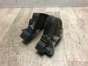 Stoßfängerbefestigung Hinten Dacia Logan MCV (KS) Kombi 1.5 dCi (K9K-796)