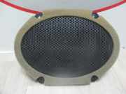 Lautsprecher Jaguar S-type (X200) Limousine 3.0 V6 24V (FB)