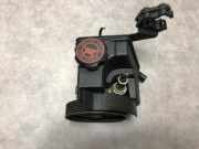 Servolenkung Pumpe 4007XF Peugeot 206+ (2L/M) Schrägheck 1.4 HDi Eco 70 (DV4TD(8HZ))