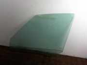 Türscheibe Links Vorne 9806026080 Citroën C4 Grand Picasso (UA) Großraumlimousine 1.6 HDiF 16V 110 (DV6TED4(9HZ))