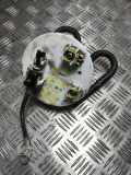 Kraftstoffpumpe DOMPELPOMP 8332049215 Toyota RAV4 (A3) Geländewagen 2.2 D-4D-F 16V 4x4 (2AD-FHV)