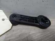 Fensterkurbel Hyundai i20 Schr?gheck 1.2i 16V (G4LA)